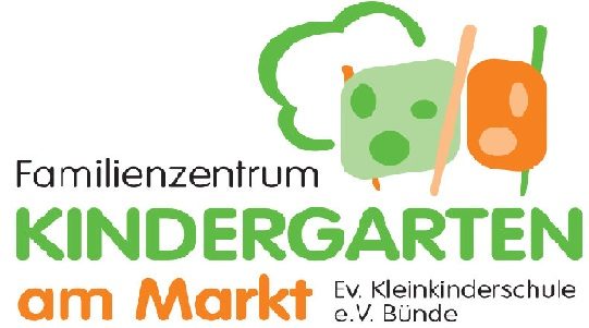 Unser Angebot – Familienzentrum Kindergarten am Markt
